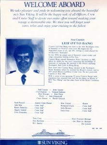 1990SunVikingCruiseCaptain